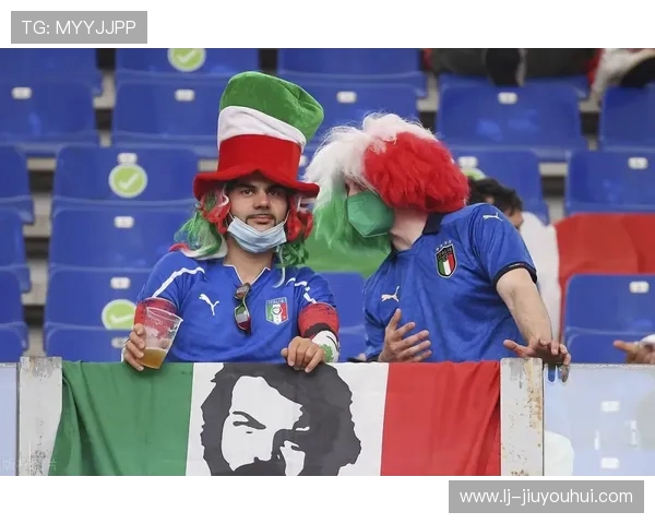 多种时尚足球方巾创意系法教程打造球迷专属个性穿搭风格