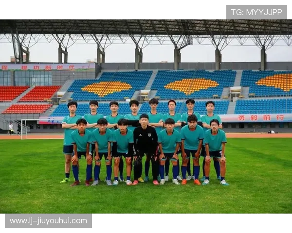 泰兴市足球培训机构名称汇总及推荐选择指南